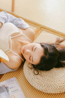 云画的月光韩剧网